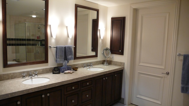 7181 E CAMELBACK Road Unit 5061 - 6772662