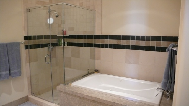 7181 E CAMELBACK Road Unit 5061 - 6772663