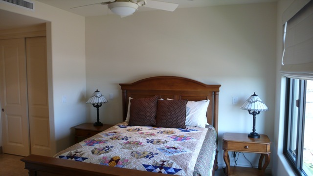 7181 E CAMELBACK Road Unit 5061 - 6772664