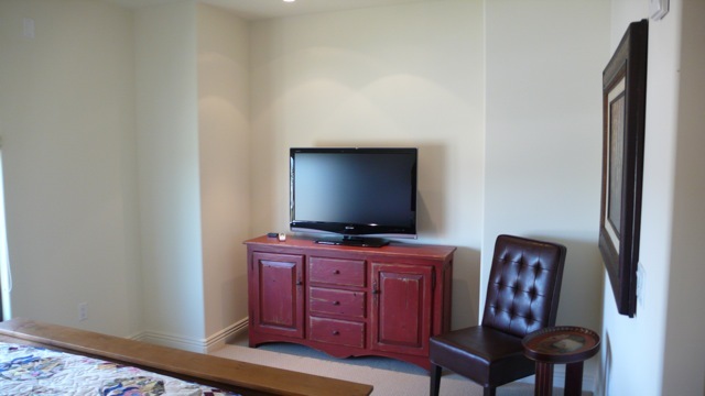 7181 E CAMELBACK Road Unit 5061 - 6772666