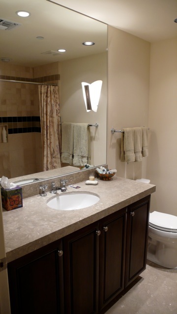 7181 E CAMELBACK Road Unit 5061 - 6772667