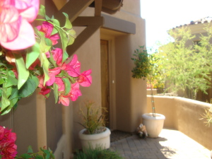 Columbia Communities Townhomes home for sale