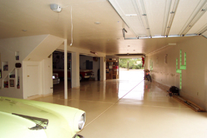 Pinnacle Peak Vistas home for sale