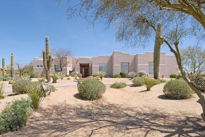4278 SqFt - 4/5.5 bed/bath - $750,000