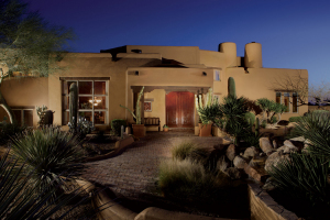 4572 SqFt - 4/3.5 bed/bath - $1,375,000