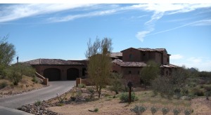 Mirabel home for sale