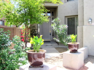 2663 SqFt - 4/3 bed/bath - $394,500