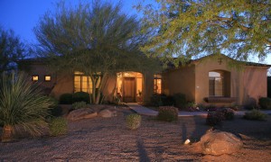 4278 SqFt - 5/3.5 bed/bath - $800,000
