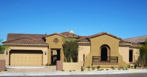 3720 SqFt - 4/3.5 bed/bath - $994,670