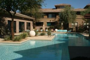 786 SqFt - 1/1 bed/bath - $97,500
