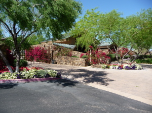 Prado Estates 18