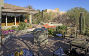 2577 SqFt - 3/3.5 bed/bath - $935,000