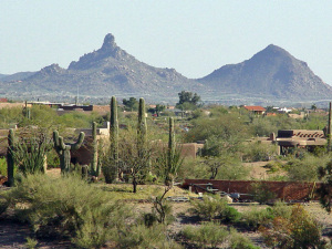 Ranch Highlands 9