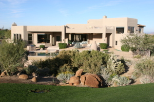 5141 SqFt - 4/4 bed/bath - $1,995,000