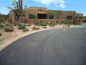 Whisper Rock home for sale