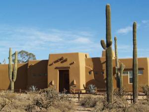 Other Desert Foothills Area Property home for sale