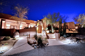 Rio Verde home for sale