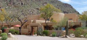 4863 SqFt - 3/4.5 bed/bath - $1,625,000