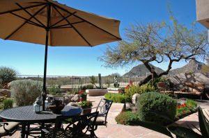 Ballantrae Ridge home for sale