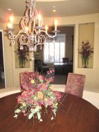 Saguaro Highlands home for sale