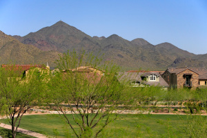 2806 SqFt - 4/3.5 bed/bath - $475,000