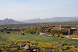 Stonedge home for sale
