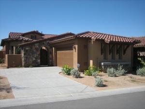 Solstice At Sevano home for sale