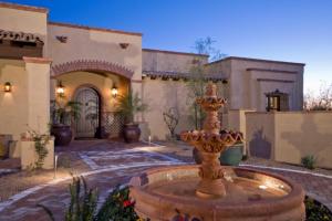 Whisper Rock home for sale
