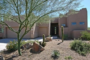 2446 SqFt - 2/2.5 bed/bath - $299,900