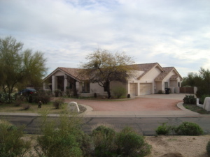 3269 SqFt - 3/2.5 bed/bath - $426,800