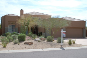 2751 SqFt - 3/3 bed/bath - $469,900