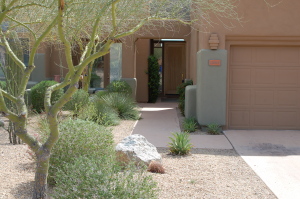 2751 SqFt - 3/3 bed/bath - $459,900