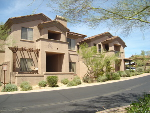 Village at Market Street home for sale