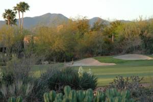 3818 SqFt - 4/2.5 bed/bath - $997,000