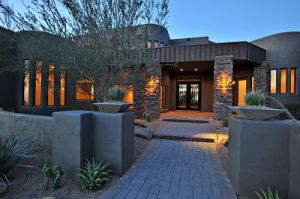 8549 SqFt - 6/8 bed/bath - $2,199,900