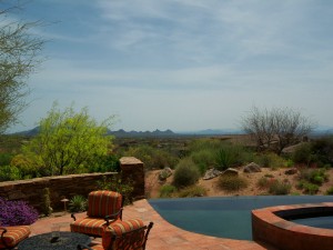 4925 SqFt - 4/4.5 bed/bath - $2,495,126