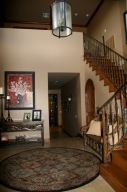 Troon Fairways home for sale
