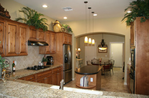 2101 SqFt - 3/2 bed/bath - $425,000