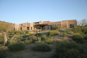 5330 SqFt - 5/3.5 bed/bath - $1,993,800