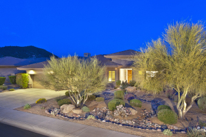 Bellasera home for sale