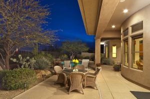 3159 SqFt - 3/2.5 bed/bath - $672,000
