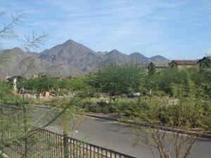 Ashton Woods at Desert Park Village home for sale