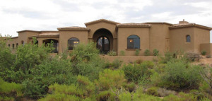 5610 SqFt - 4/5.5 bed/bath - $1,690,000