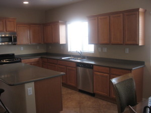 3669 W Bryce Court Anthem Arizona 85086