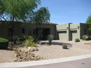 3470 SqFt - 4/3.5 bed/bath - $500,000
