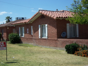 4376634