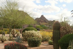 5420 SqFt - 4/4.5 bed/bath - $1,695,000