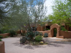 5037 SqFt - 4/4.5 bed/bath - $895,000