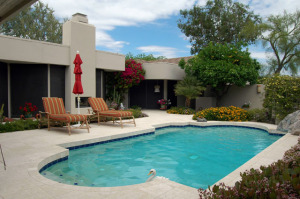 The Pinnacle home for sale