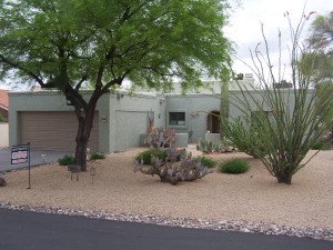 Rio Verde home for sale